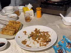 -小煵记·打边炉(西丽文光店)