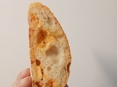 -屋裡·Union Bakery(龙江路店)