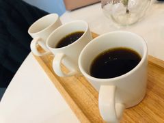 -煲煲香快餐(南京路店)