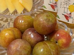 -世外桃源水疗会(皇庭彩园店)