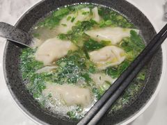-点蹄擂椒猪脚饭(天虹汇一城店)