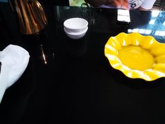 -烤肉小伙烤肉店