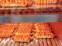 -都恩客(高岛屋百货店)