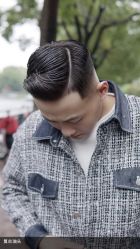 -GT潮朴美业