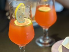 -童福兴·南京菜(老门东店)