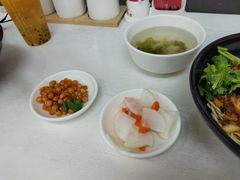 -常熟炒浇面馆(蓝旗街店)