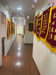 -Dr.林醫生产后修复·超级店(南京江宁同曦店)