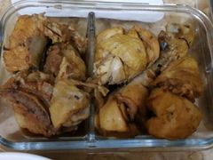 -益友堂盲人推拿正骨穴位按摩工作室