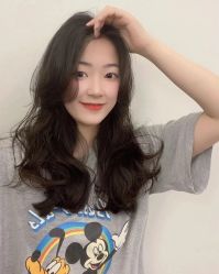 -悠巷形象设计