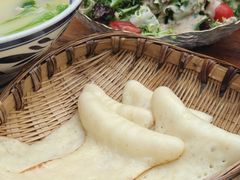 -田园印象·成都土菜院子(华阳店)