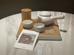 -全季酒店(广州越秀公园店)