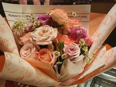 -海底捞火锅(振华广场店)