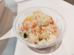-轻净Clean&Pure(车公庙安徽大厦店)