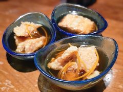 -千代武日本料理(开发区店)