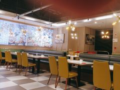 -清晖小苑•顺德地方菜(壹海城店)