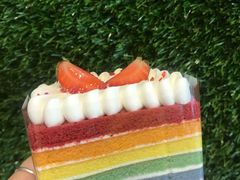 -85度C(上海松江九亭店)