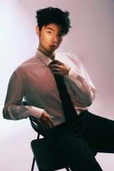 点击看大图 -WAVE SODA摄影工作室