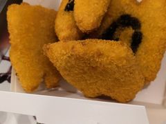 -德克士(砂之船奥特莱斯店)