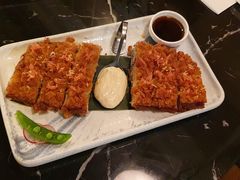 -Let's Taipei 非常烘焙(太古里店)