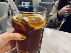 -about(丹霞庄店)