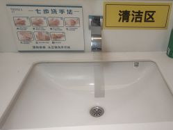 -北京博泽医疗美容门诊部