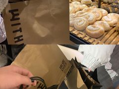 -原麦山丘(五棵松华熙店)