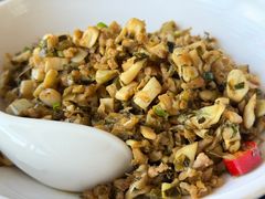 -老唐三下锅 ·张家界地标美食(溪布街店)