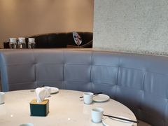 -峨嵋小镇·川菜(勒泰中心店)
