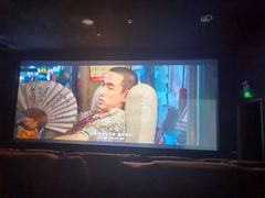 -沈阳百联购物中心(青年大街店)