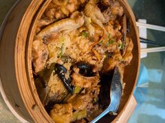 -顺轩海鲜火锅酒家