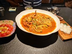 -锦荟JINHUI·浙江小馆(上海荟聚店)