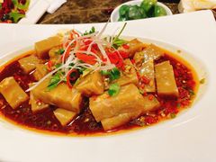-郑喜旺烧烤(郑州总店)