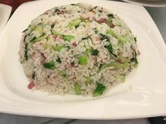 -龙汇酒家(沪闵路店)