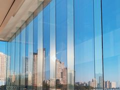 -广州白天鹅宾馆