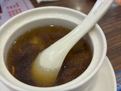 -永祥烧腊餐厅(虹口店)