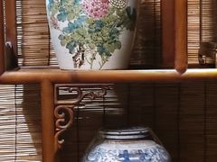 -群贤毕至