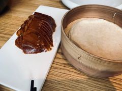 -小大董·烤鸭(五棵松店)