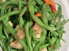 -攸州小镇家湘菜(小米科技园店)