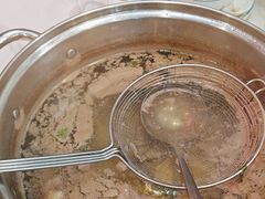 -牛吉韵·鲜切牛肉自助火锅(南山店)