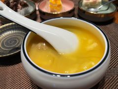 -一本料理(西溪天街店)