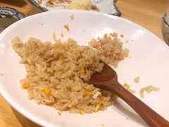 -村上一屋(望京店)