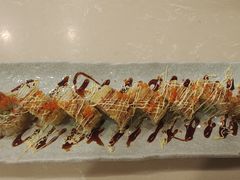 -彩葉·樱花屋日本料理(动物园店)