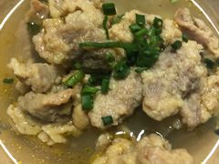 -周肥肠(江油总店)