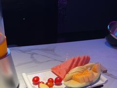 -星聚会KTV(上海松江万达店)