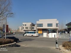 -活鳗饭·鹅肝范儿(高碑店店)