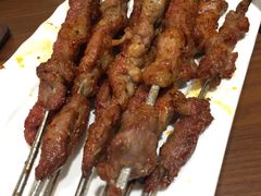 -中发源·清真餐厅(春风店)