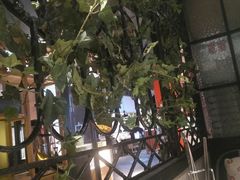 -南城十里潮汕鲜牛火锅·鲜虾生滚粥(融汇老商埠店)