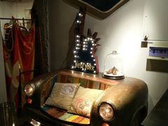 -RGF(巨鹿路店)