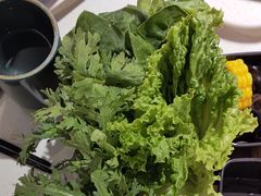 -新辣道鱼火锅(上地华联店)