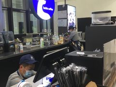 -瑞幸咖啡(北美N1购物中心店)